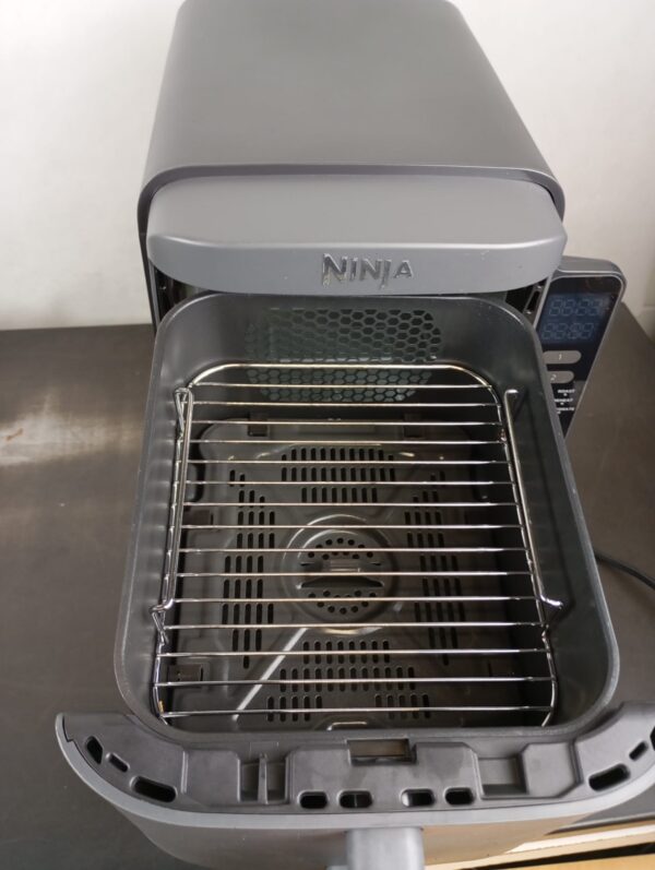 Ninja Double Stack XL SL400EU - Image 3