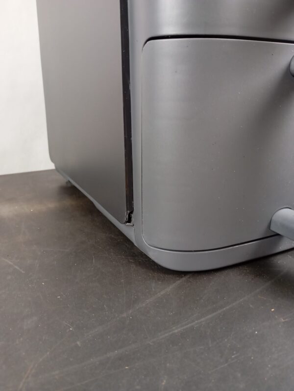 Ninja Double Stack XL SL400EU - Image 4