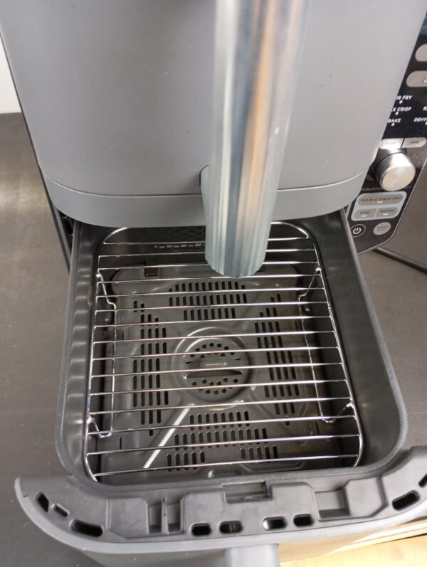 Ninja Double Stack XL SL400EU - Image 5