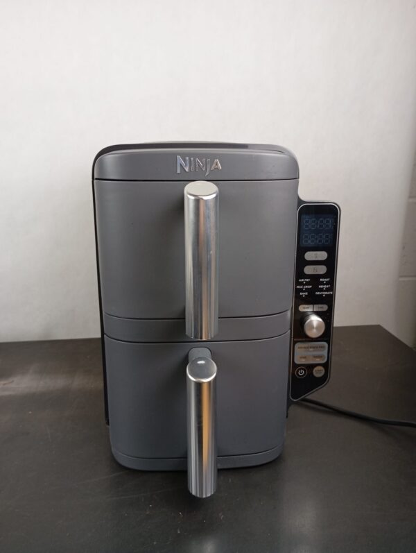 Ninja Double Stack XL SL400EU - Image 2