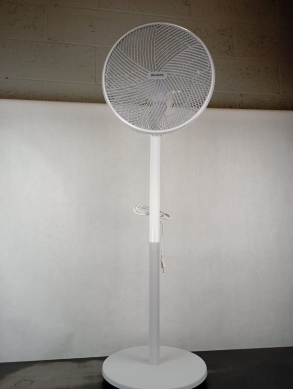 Philips 2000 Series Pedestal Fan – pilt 2