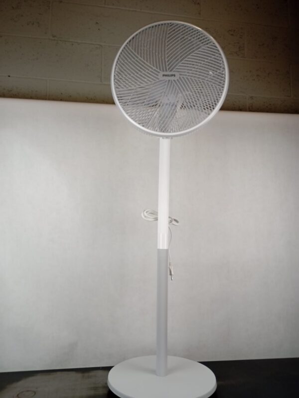 Philips 2000 Series Pedestal Fan – pilt 3