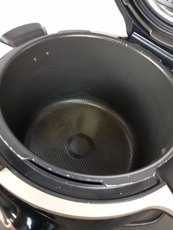 Moulinex Cookeo Touch EPC13 – pilt 3