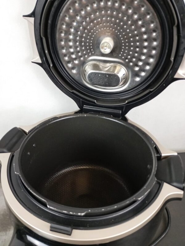 Moulinex Cookeo Touch EPC13 – pilt 4