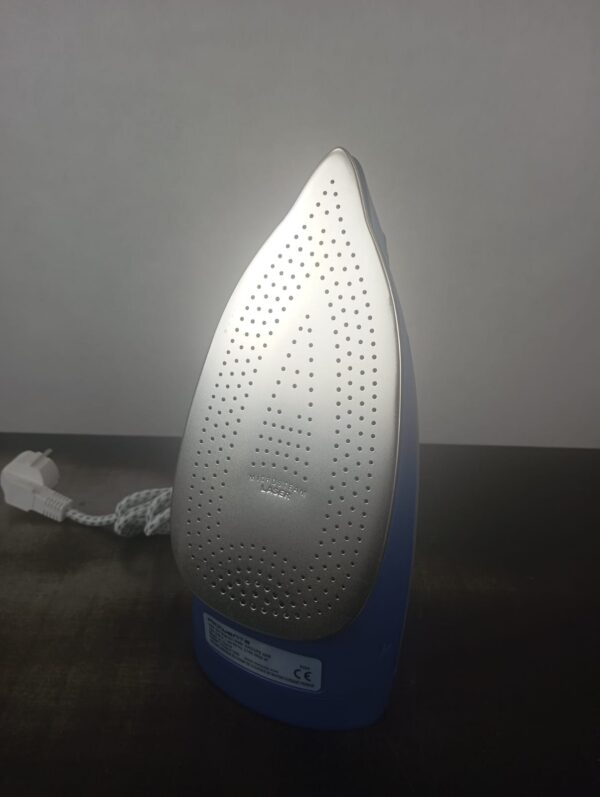 Rowenta DX1635 Effective Steam iron — изображение 3