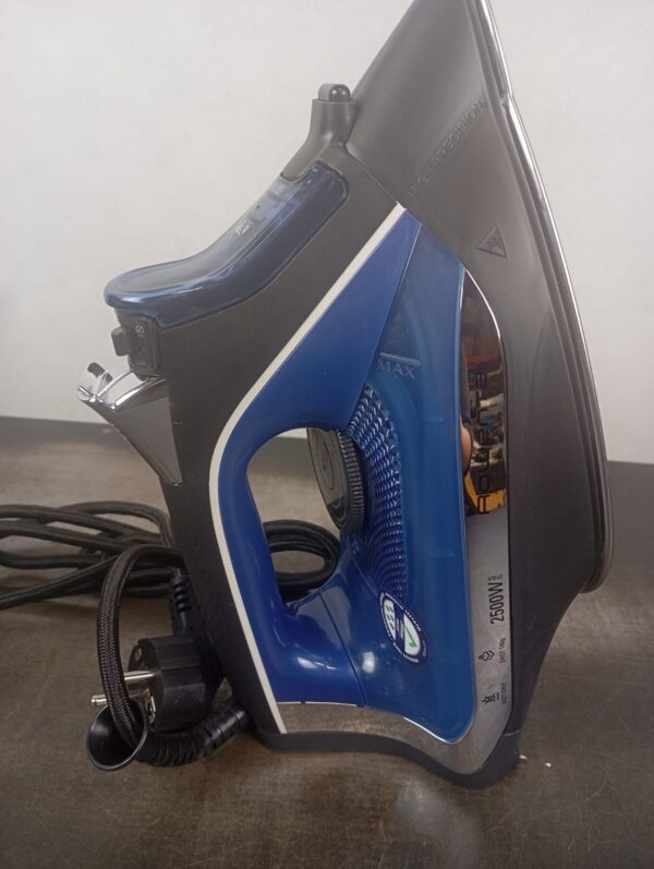 Rowenta Accessteam Steam Iron DW4301D1 – pilt 3