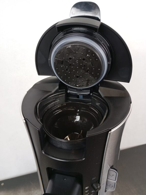 Philips CSA250 Coffee Pod Machine — изображение 3