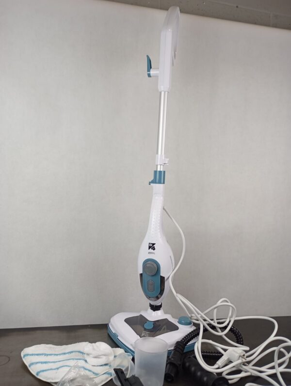 Di4 Steamclean Multi12 Max – pilt 4