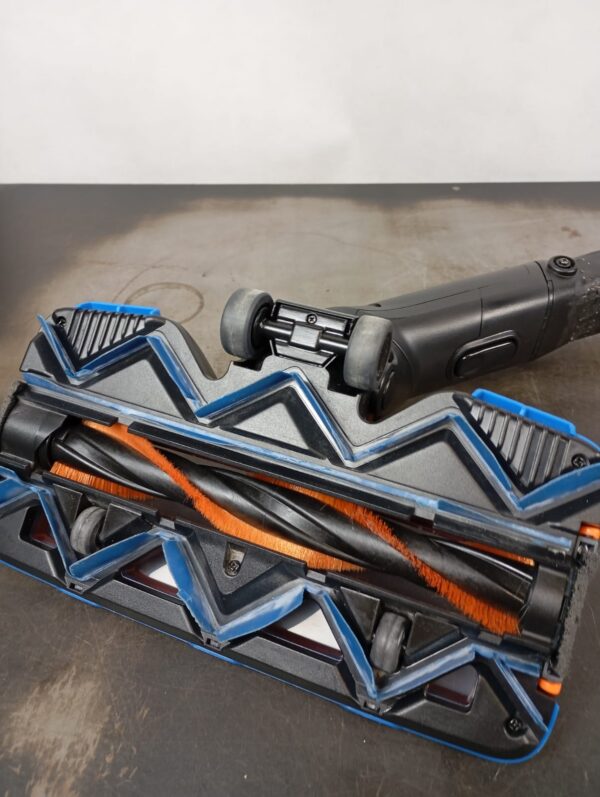 Philips XC7042/01 SpeedPro Max Cordless Vacuum Cleaner 7000 Series - Image 4