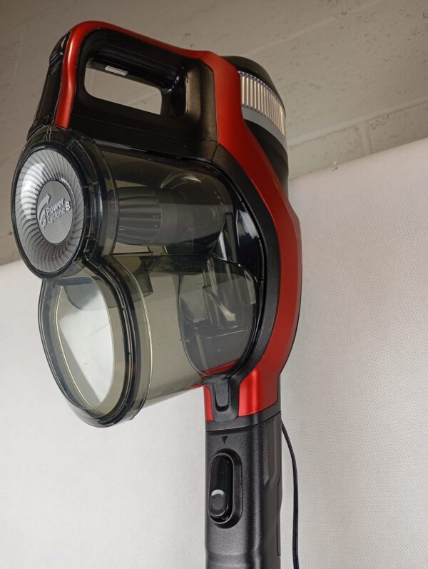 Philips XC7042/01 SpeedPro Max Cordless Vacuum Cleaner 7000 Series - Image 6