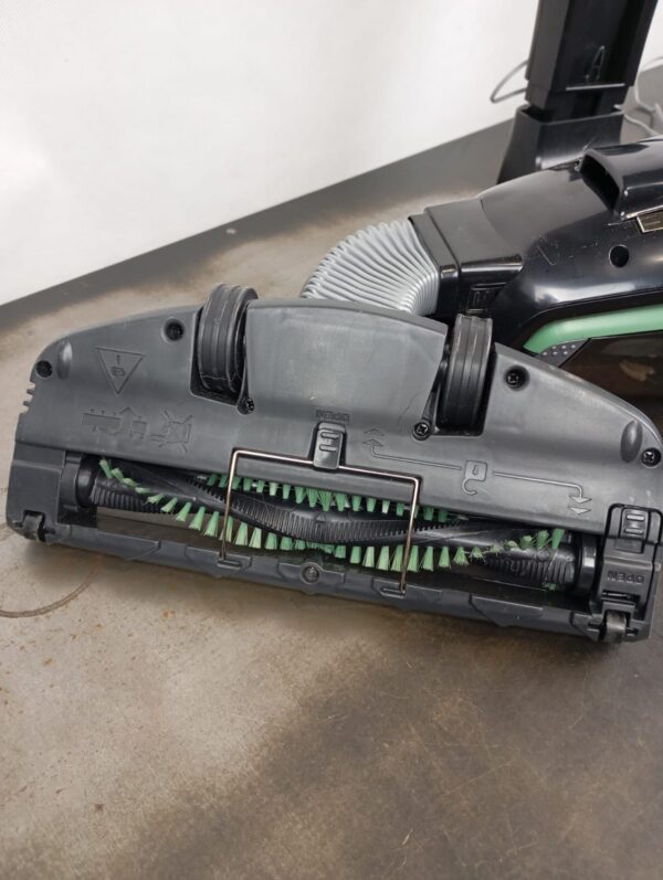 AEG CX7 X Flexibility Vacuum Cleaner – pilt 3