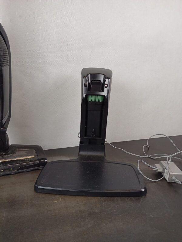 AEG CX7 X Flexibility Vacuum Cleaner – pilt 6