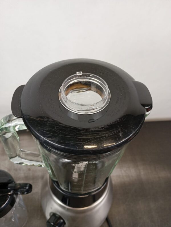 RUSSELL HOBBS 23821 – pilt 2