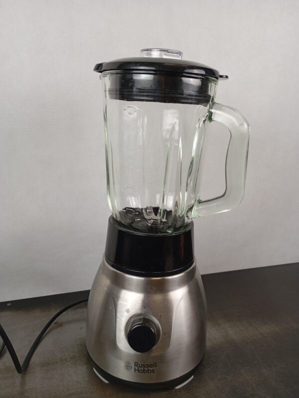 RUSSELL HOBBS 23821 – pilt 3