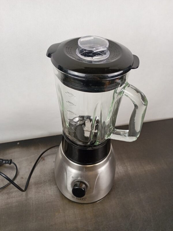 RUSSELL HOBBS 23821 – pilt 4
