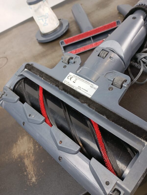 Rowenta X-Force Flex 11.60 - Image 3