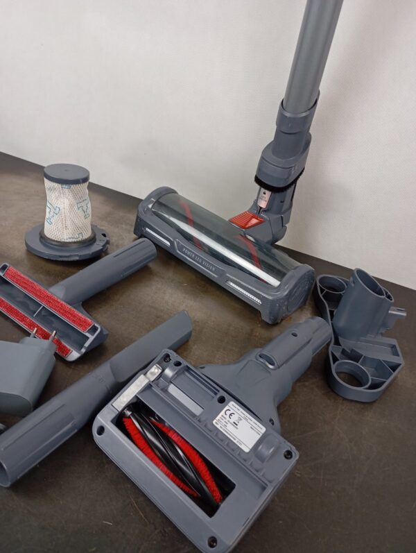 Rowenta X-Force Flex 11.60 - Image 7