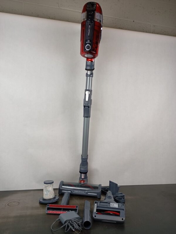 Rowenta X-Force Flex 11.60 - Image 2