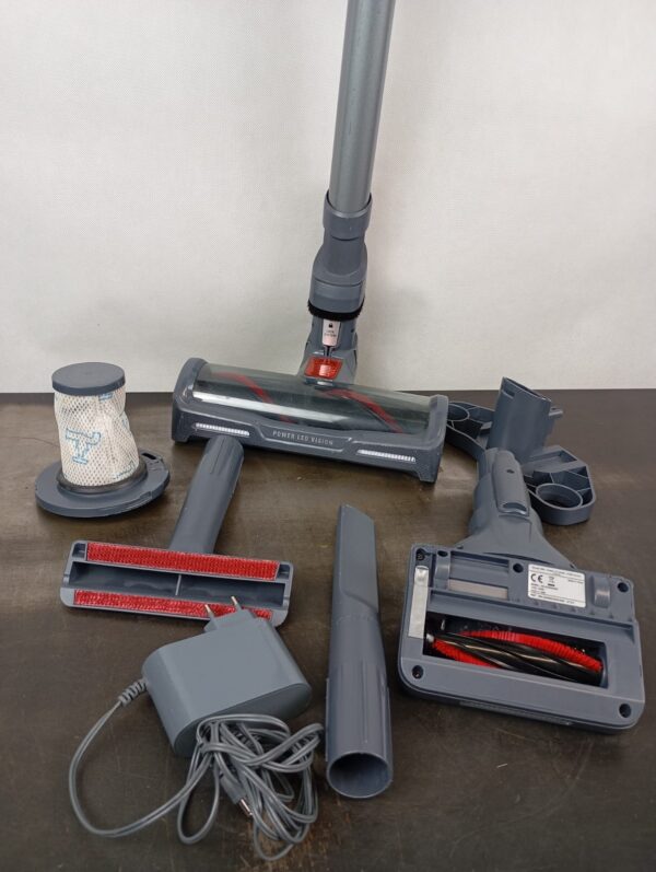 Rowenta X-Force Flex 11.60 - Image 8