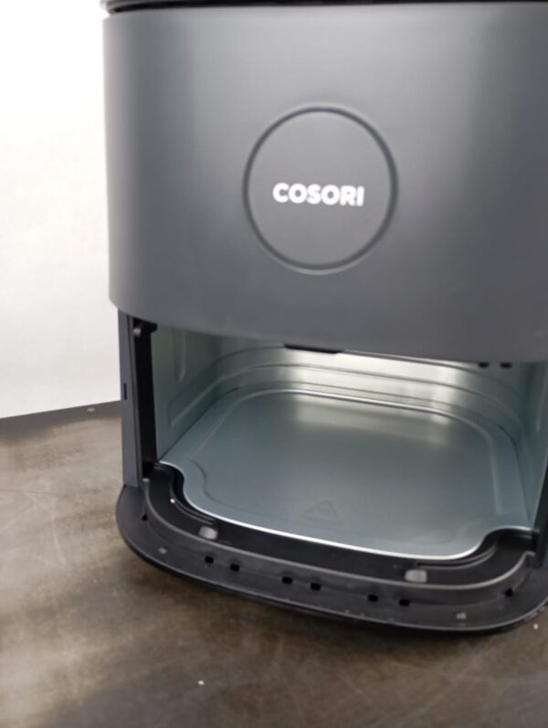 cosori Air Fryer Pro 9-in-1 l501 - Image 3