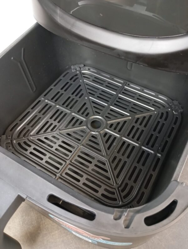 Cecotec ‎Cecofry 7600  Airfryer - Image 3
