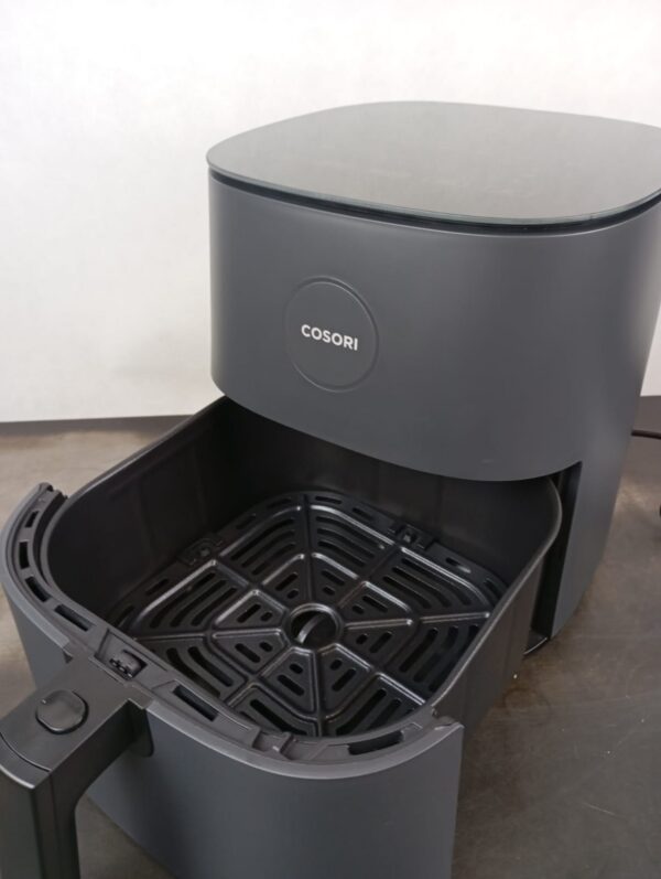 cosori Air Fryer Pro 9-in-1 l501 - Image 2