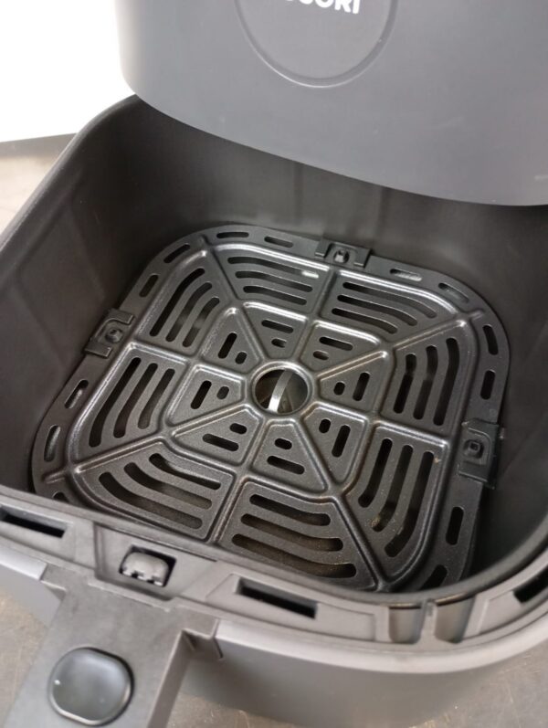 cosori Air Fryer Pro 9-in-1 l501 - Image 5