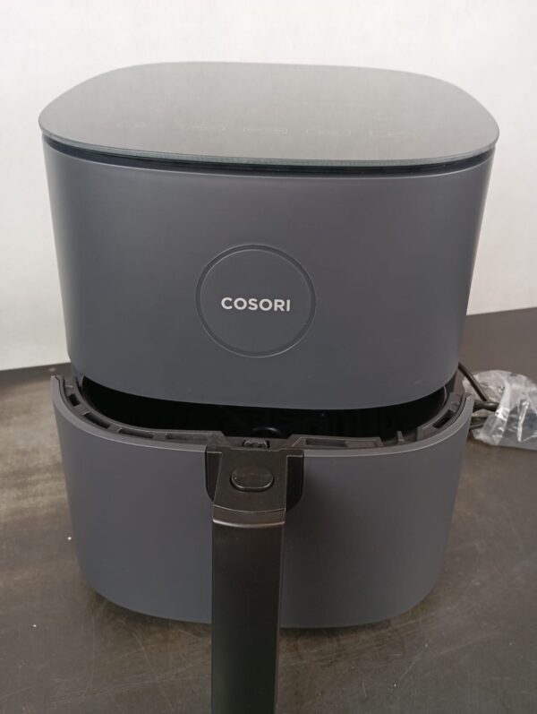cosori Air Fryer Pro 9-in-1 l501 - Image 4