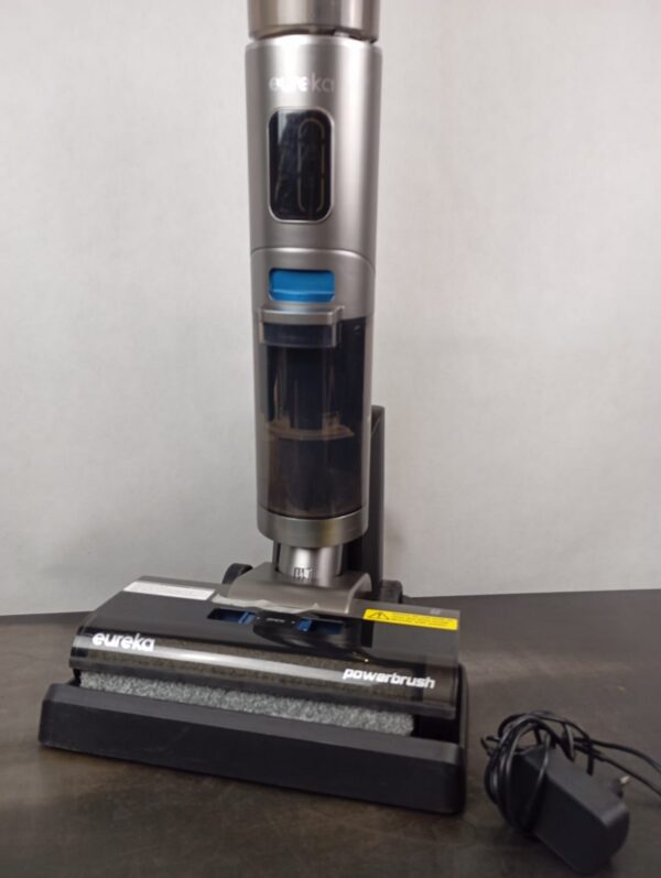 Eureka NEW430BL Cordless Wet Dry Vacuum - Image 5