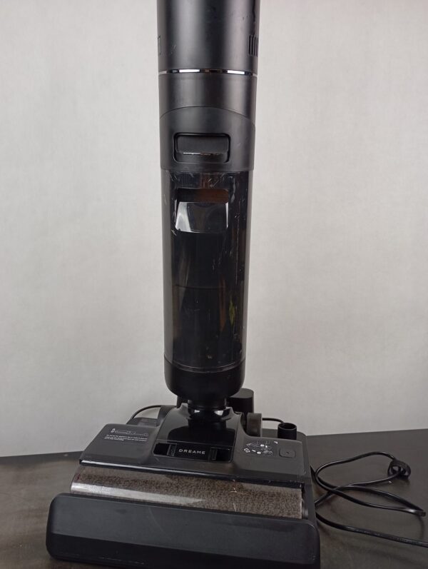 DREAME H12 Pro Ultra Wet/Dry Vacuum Cleaner – pilt 3