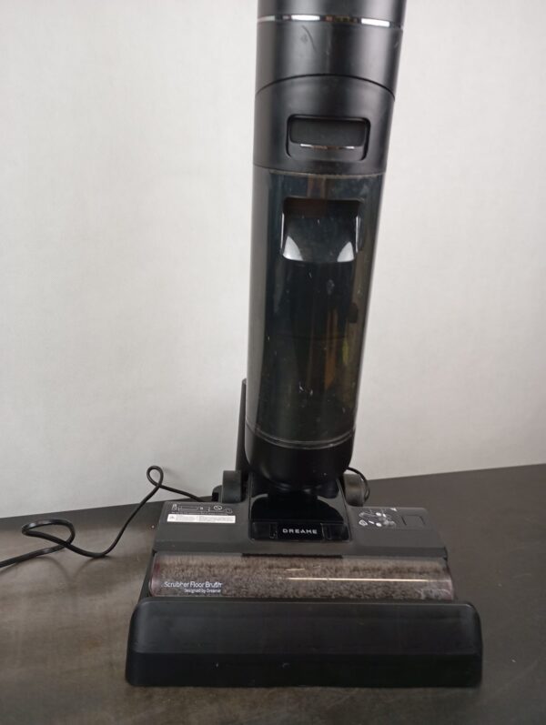 DREAME H12 PRO Vacuum Mop, Wet Dry Vacuum Cleaner - Image 4