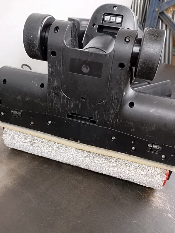 DREAME H12 PRO Vacuum Mop, Wet Dry Vacuum Cleaner - Image 6