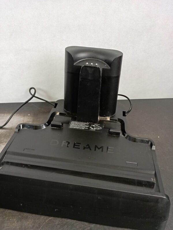 DREAME H12 PRO Vacuum Mop, Wet Dry Vacuum Cleaner - Image 5