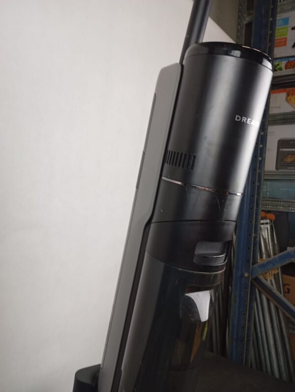 DREAME H12 PRO Vacuum Mop, Wet Dry Vacuum Cleaner - Image 3
