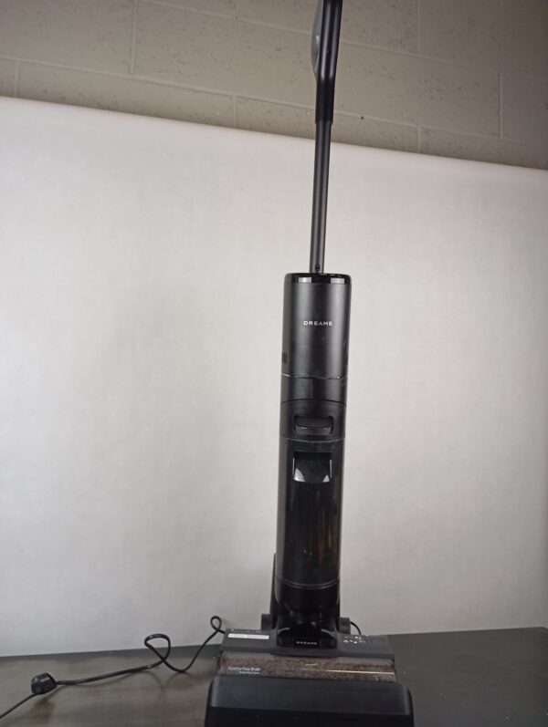 DREAME H12 PRO Vacuum Mop, Wet Dry Vacuum Cleaner - Image 2