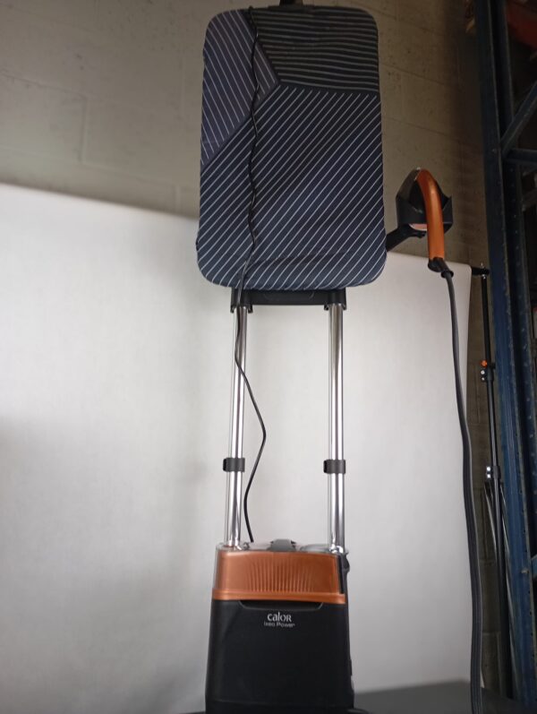 Calor IXEO POWER - QT2020CO - Image 5