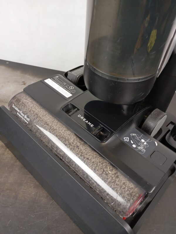 Dreame H12 pro Wet Dry Vacuum Cleaner for Hard Floor - Image 5