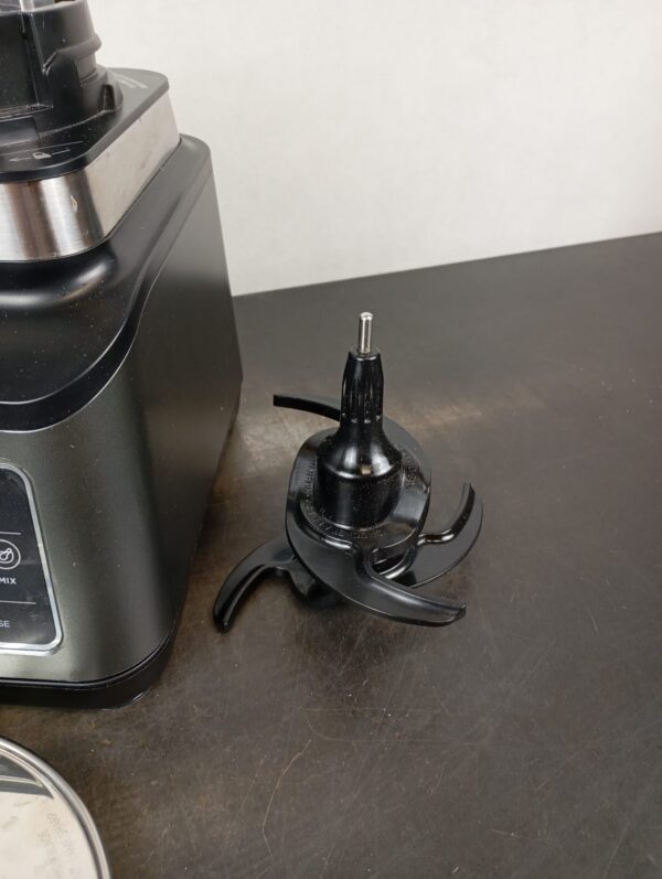 Ninja BN800EU Food Processor - Image 5