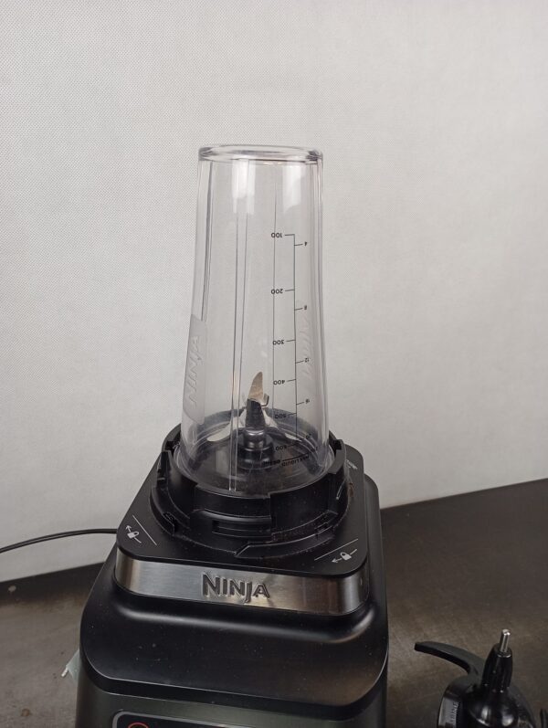 Ninja BN800EU Food Processor - Image 6