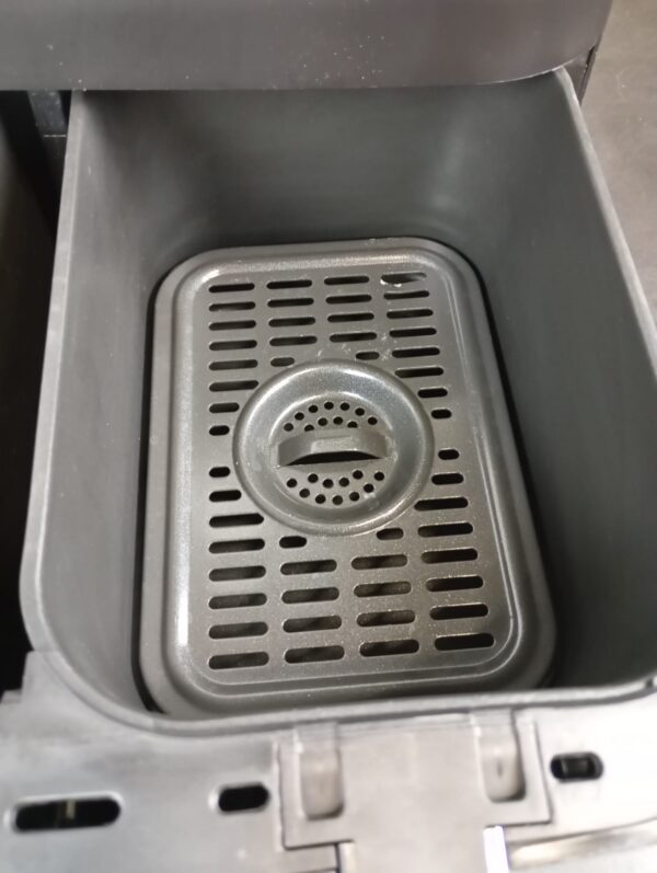 Ninja AF300EU AIRFRYER - Image 4