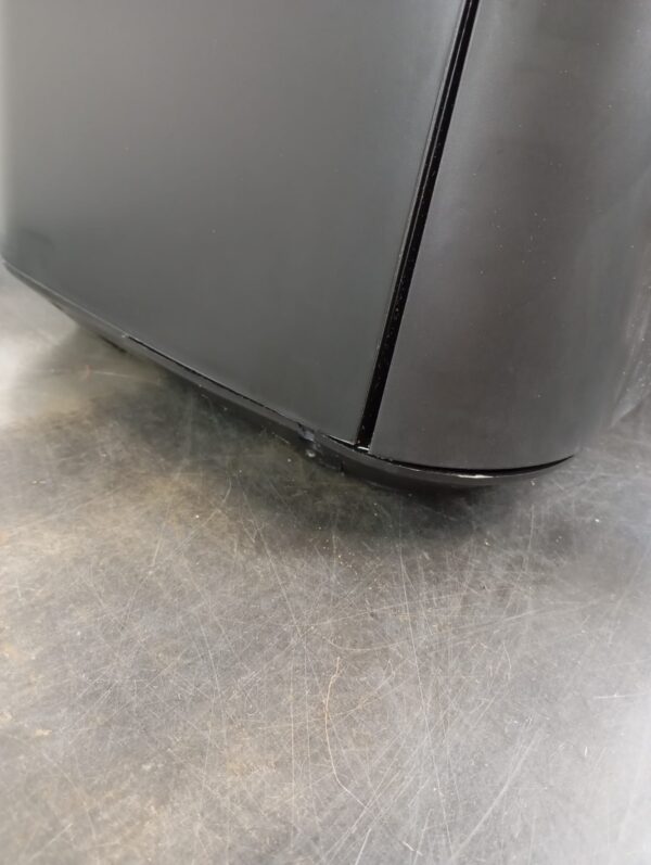 Ninja AF300EU AIRFRYER - Image 6