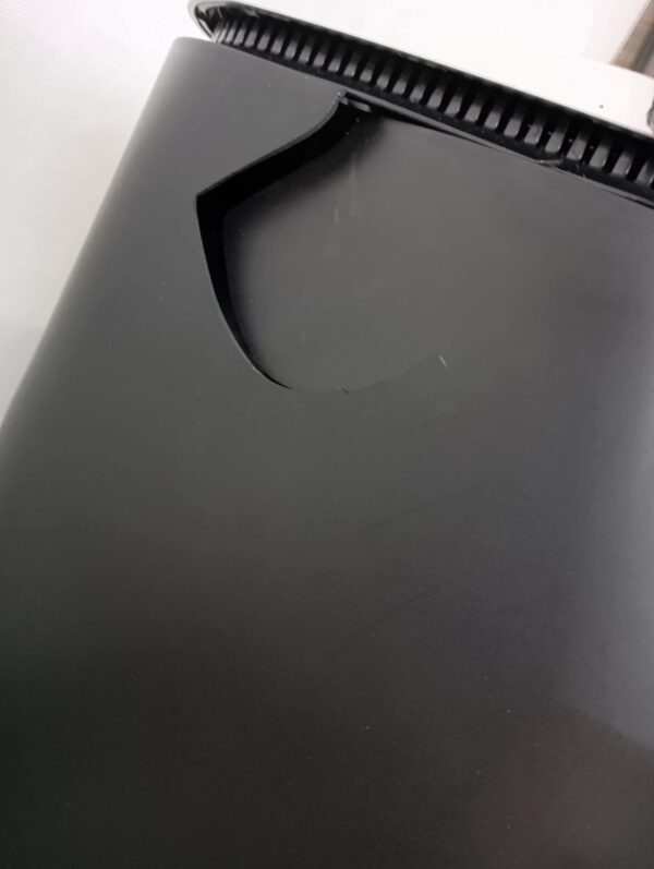 Ninja AF300EU AIRFRYER - Image 9