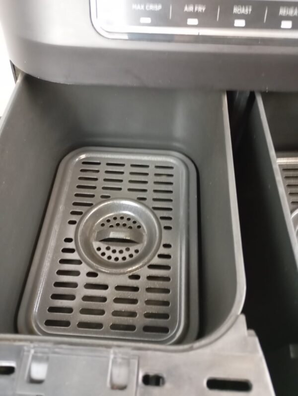 Ninja AF300EU AIRFRYER - Image 5