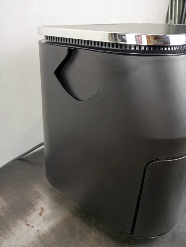 Ninja AF300EU AIRFRYER - Image 8