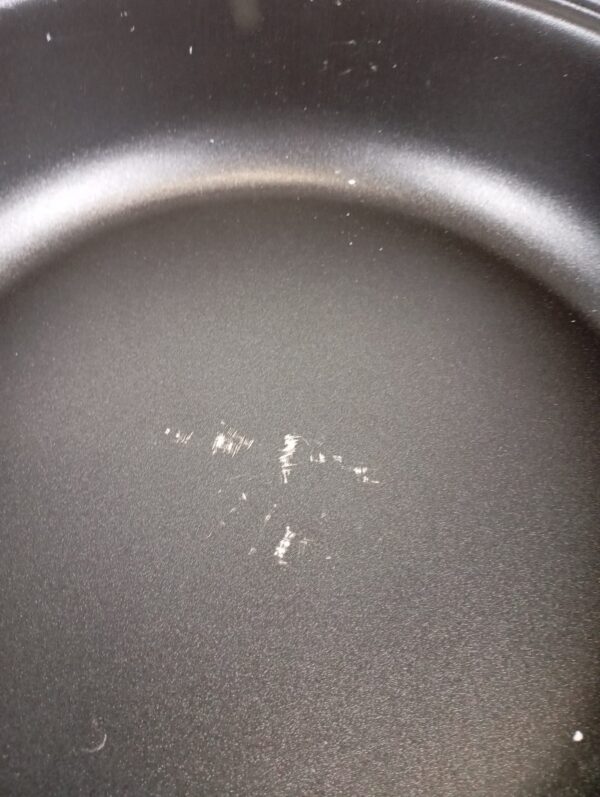 Tristar PZ-9145 Multifunctional grill pan XXL - Image 3
