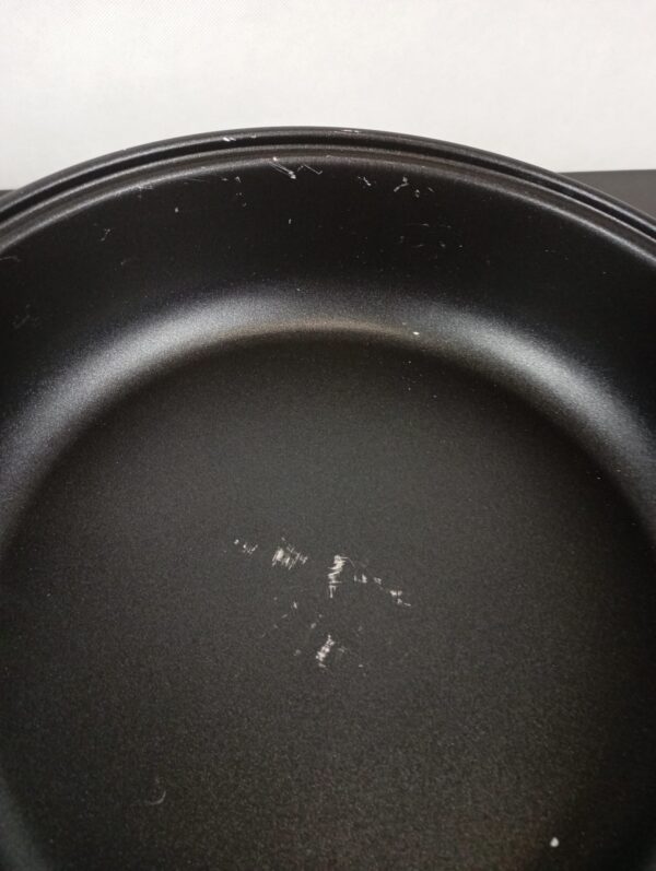 Tristar PZ-9145 Multifunctional grill pan XXL - Image 4