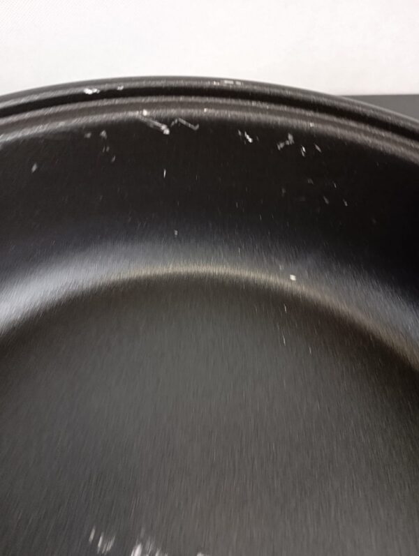 Tristar PZ-9145 Multifunctional grill pan XXL - Image 5