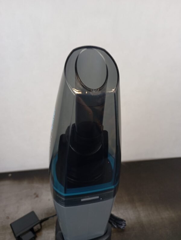 Anktel PowerClean 2400 Handheld Vacuum Cleaner - Image 3