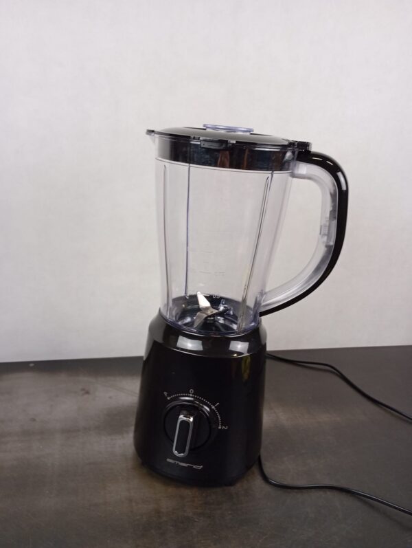 Emerio Standmixer 1.5L – pilt 2