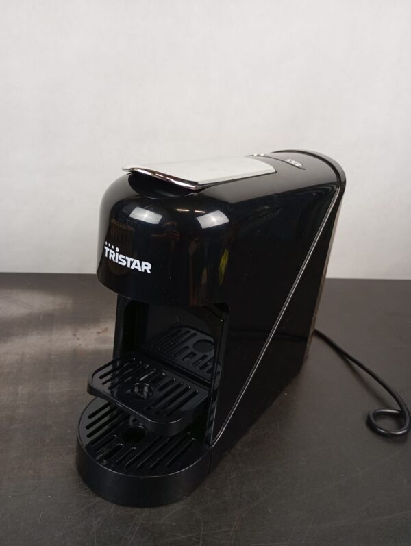 Tristar Capsule Coffee Machine cm2300 - Image 3